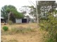 51 McBeath Street, Hindmarsh Island SA 5214
