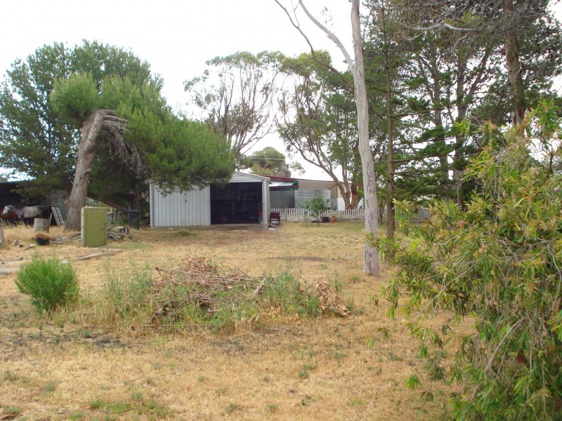51 McBeath Street, Hindmarsh Island SA 5214