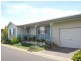 23/24 Gardiner Street, Goolwa SA 5214