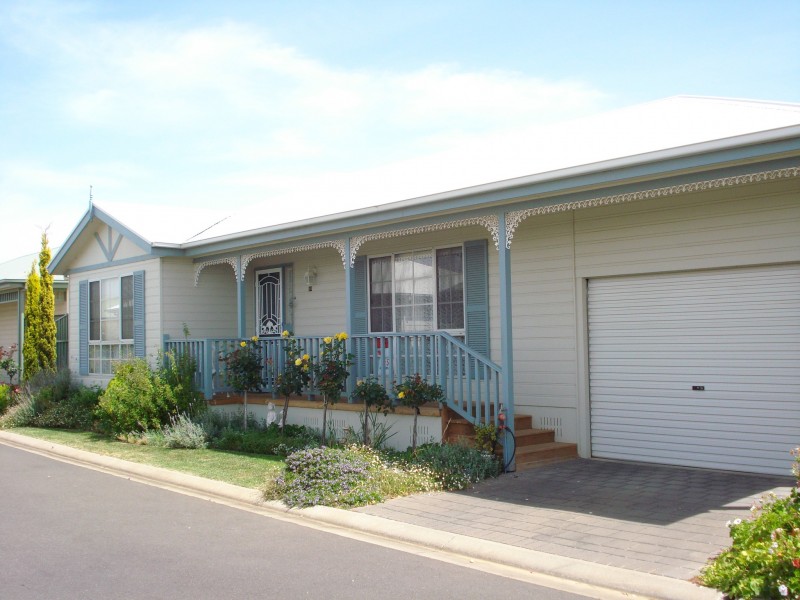 23/24 Gardiner Street, Goolwa SA 5214