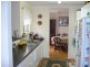 23/24 Gardiner Street, Goolwa SA 5214