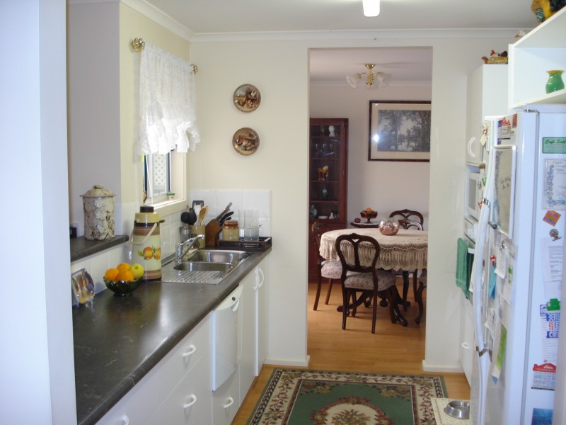 23/24 Gardiner Street, Goolwa SA 5214