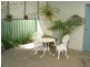 23/24 Gardiner Street, Goolwa SA 5214