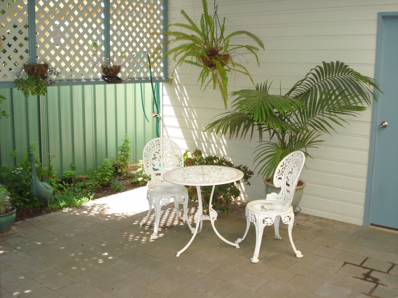 23/24 Gardiner Street, Goolwa SA 5214
