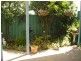 23/24 Gardiner Street, Goolwa SA 5214