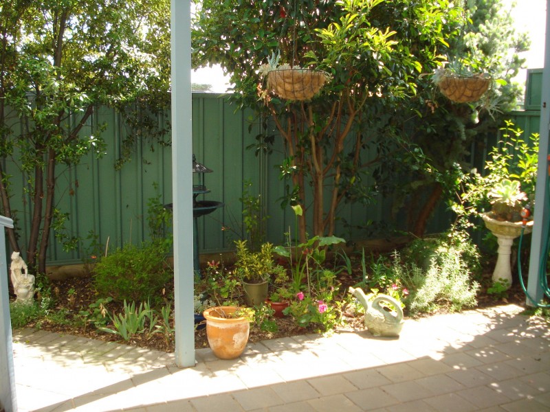23/24 Gardiner Street, Goolwa SA 5214