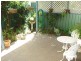 23/24 Gardiner Street, Goolwa SA 5214