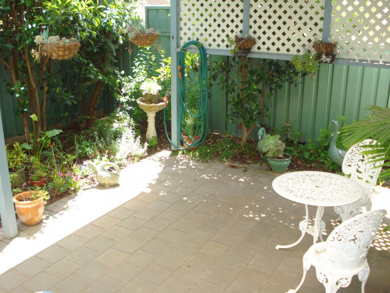 23/24 Gardiner Street, Goolwa SA 5214