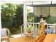 23/24 Gardiner Street, Goolwa SA 5214