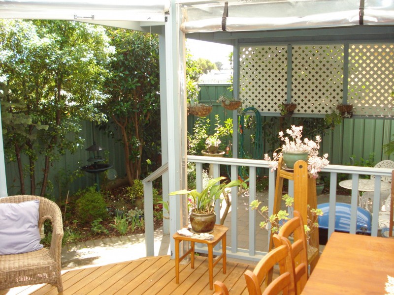 23/24 Gardiner Street, Goolwa SA 5214