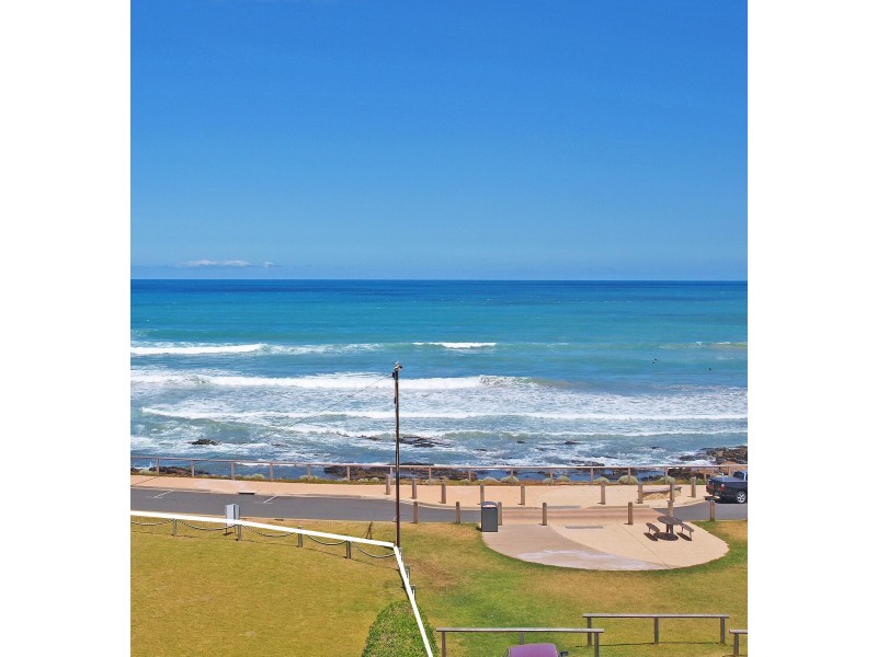 16 Ocean Parade, Middleton SA 5213