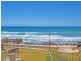 16 Ocean Parade, Middleton SA 5213