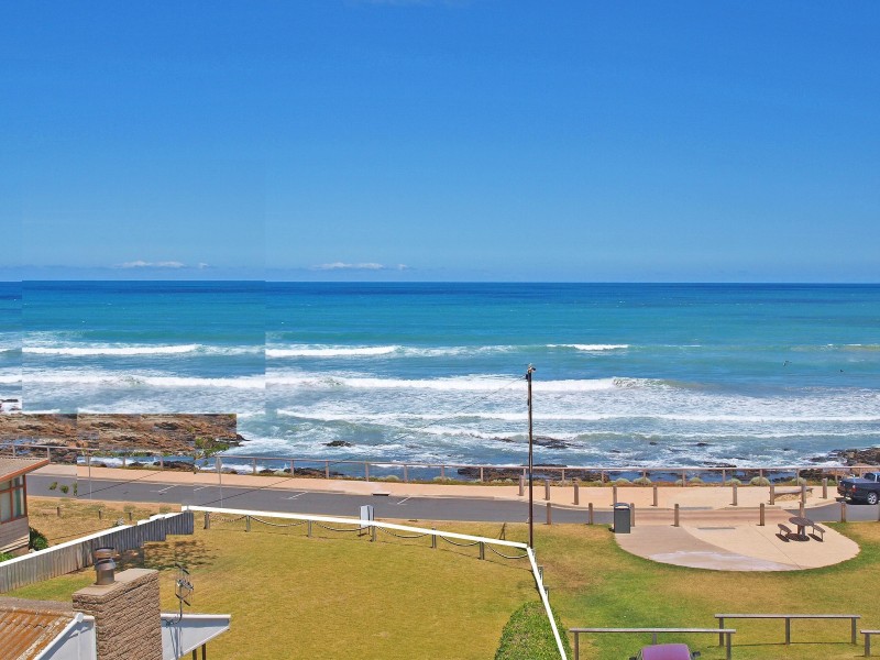 16 Ocean Parade, Middleton SA 5213