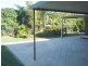 14 Saratoga Drive, Goolwa North SA 5214