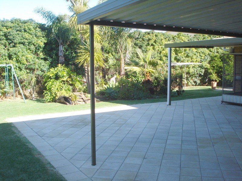 14 Saratoga Drive, Goolwa North SA 5214