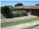 14 Saratoga Drive, Goolwa North SA 5214