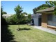 14 Saratoga Drive, Goolwa North SA 5214
