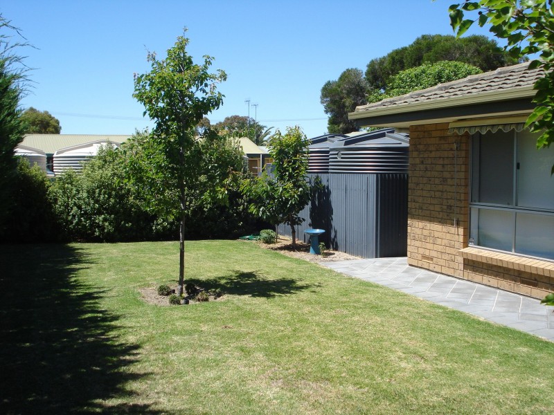 14 Saratoga Drive, Goolwa North SA 5214