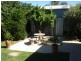 14 Saratoga Drive, Goolwa North SA 5214
