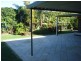 14 Saratoga Drive, Goolwa North SA 5214