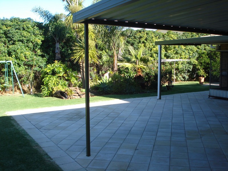 14 Saratoga Drive, Goolwa North SA 5214