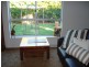 14 Saratoga Drive, Goolwa North SA 5214