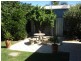 14 Saratoga Drive, Goolwa North SA 5214