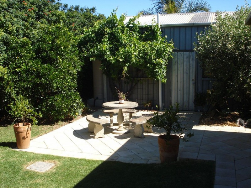 14 Saratoga Drive, Goolwa North SA 5214