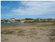 (39) Lot 496 Wentworth Parade, Hindmarsh Island SA 5214