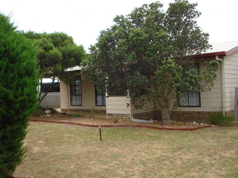 10 Sexton Street, Goolwa Beach SA 5214