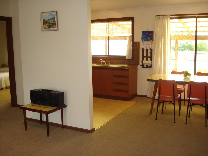 10 Sexton Street, Goolwa Beach SA 5214