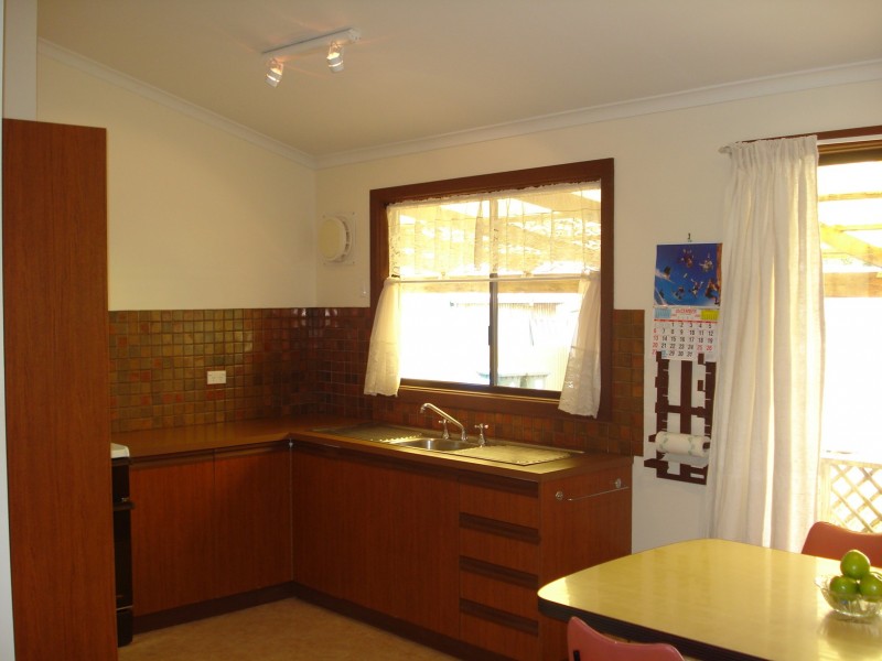 10 Sexton Street, Goolwa Beach SA 5214