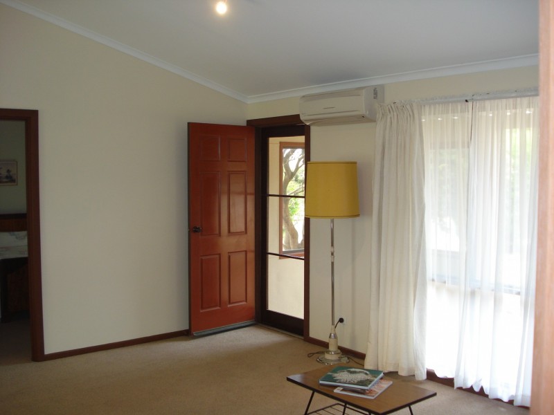 10 Sexton Street, Goolwa Beach SA 5214