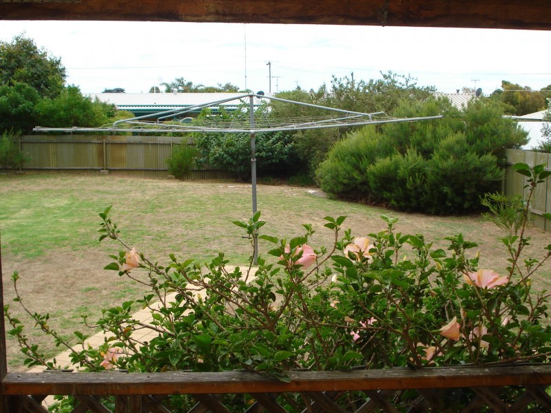10 Sexton Street, Goolwa Beach SA 5214