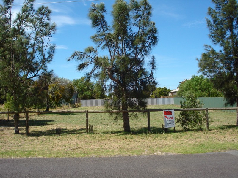 107/55 Fenchurch Street, Goolwa North SA 5214