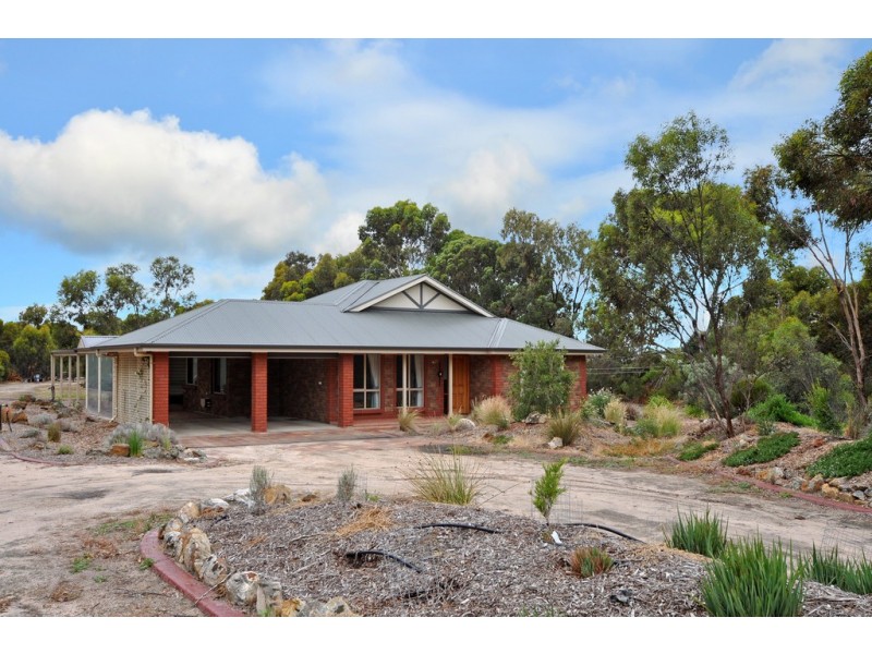 2 Goode Street, Goolwa SA 5214