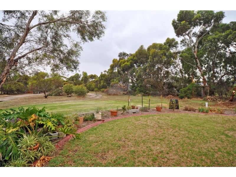 2 Goode Street, Goolwa SA 5214