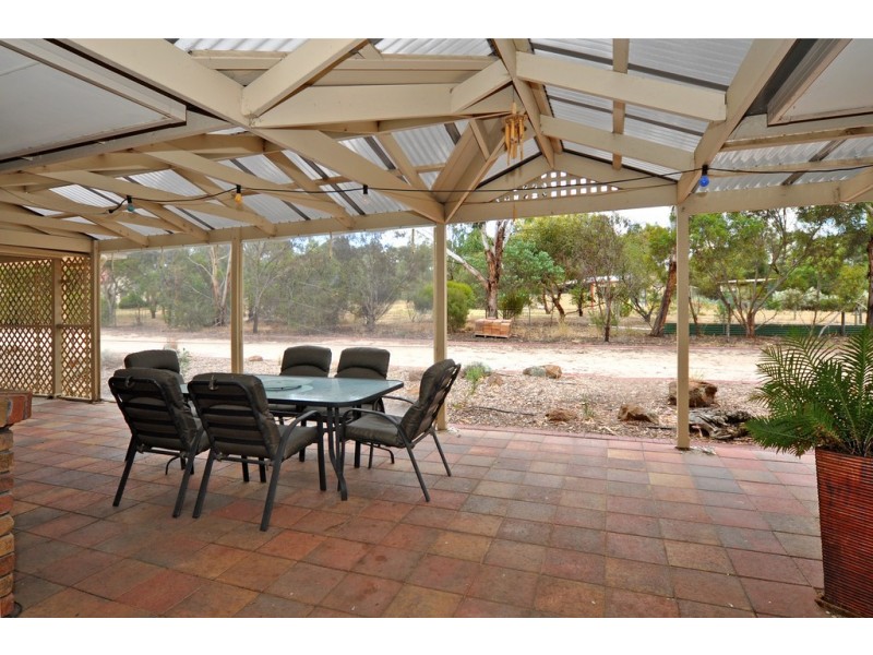 2 Goode Street, Goolwa SA 5214