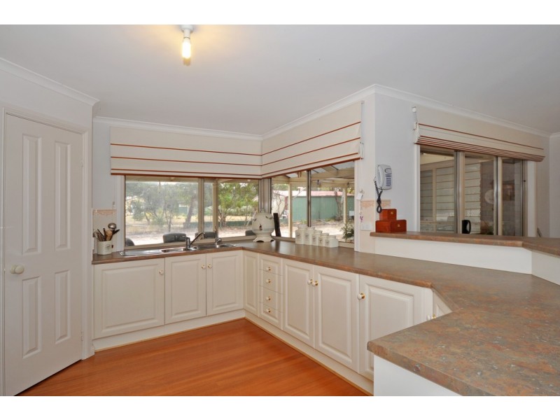 2 Goode Street, Goolwa SA 5214