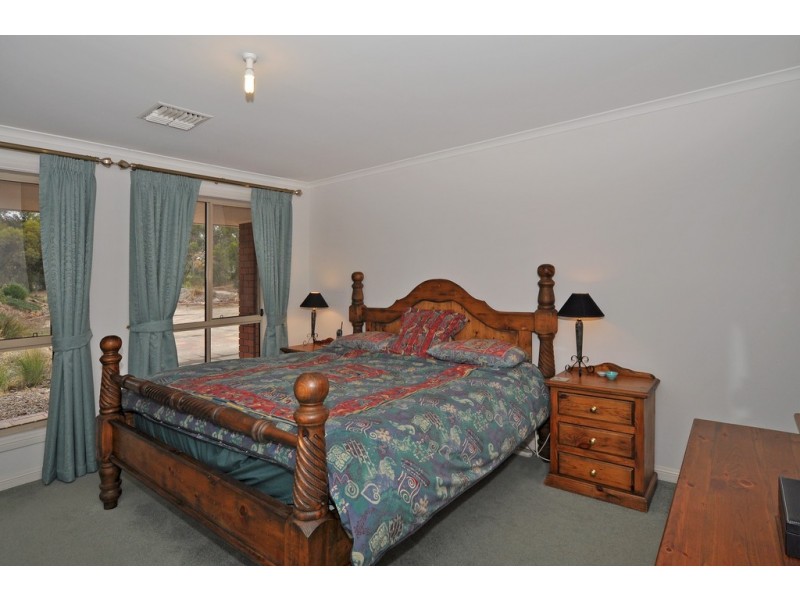 2 Goode Street, Goolwa SA 5214