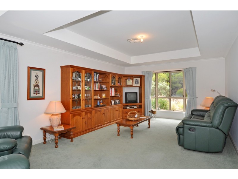 2 Goode Street, Goolwa SA 5214