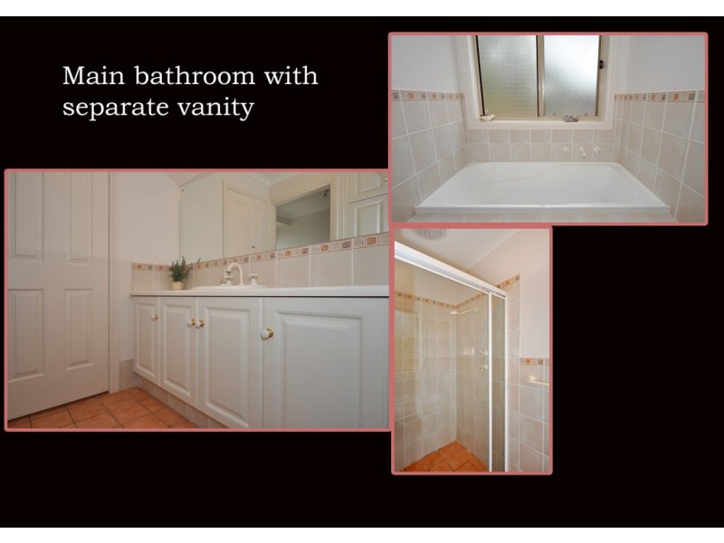 2 Goode Street, Goolwa SA 5214