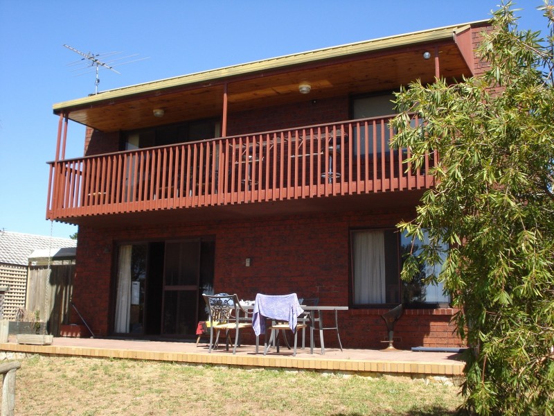 64 Narnu Bay Drive, Hindmarsh Island SA 5214