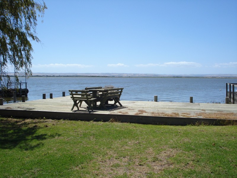 64 Narnu Bay Drive, Hindmarsh Island SA 5214