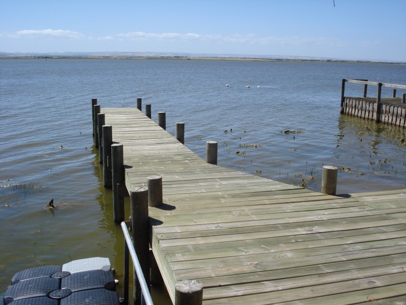 64 Narnu Bay Drive, Hindmarsh Island SA 5214