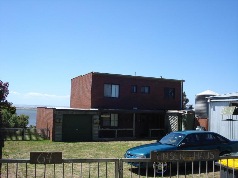 64 Narnu Bay Drive, Hindmarsh Island SA 5214