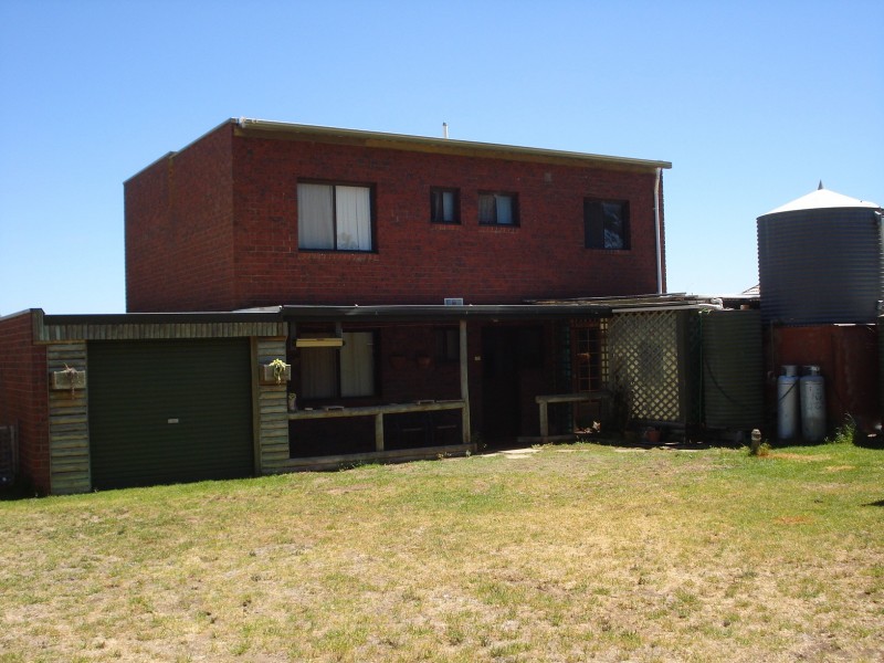 64 Narnu Bay Drive, Hindmarsh Island SA 5214