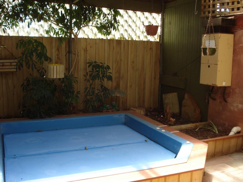 64 Narnu Bay Drive, Hindmarsh Island SA 5214