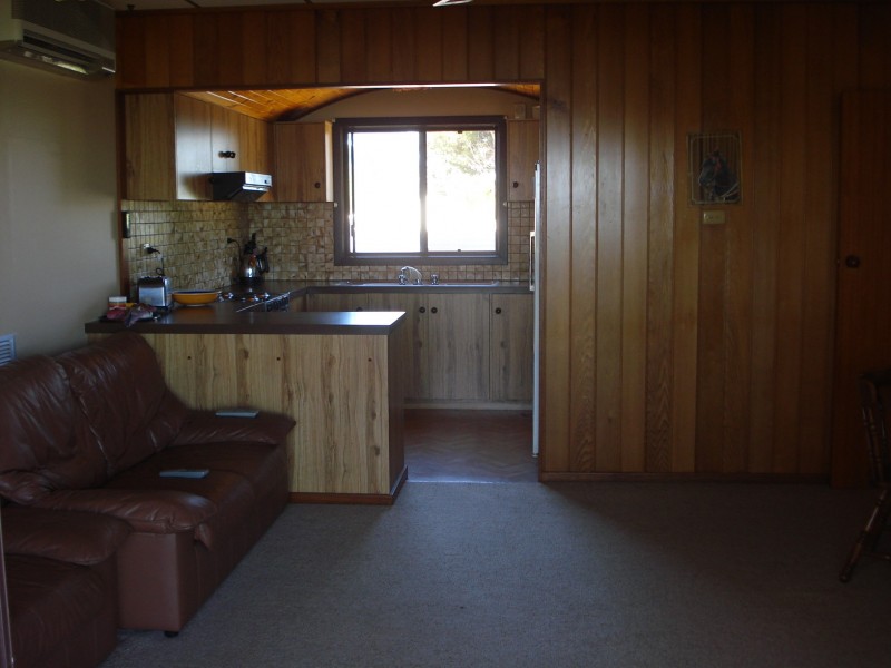 64 Narnu Bay Drive, Hindmarsh Island SA 5214