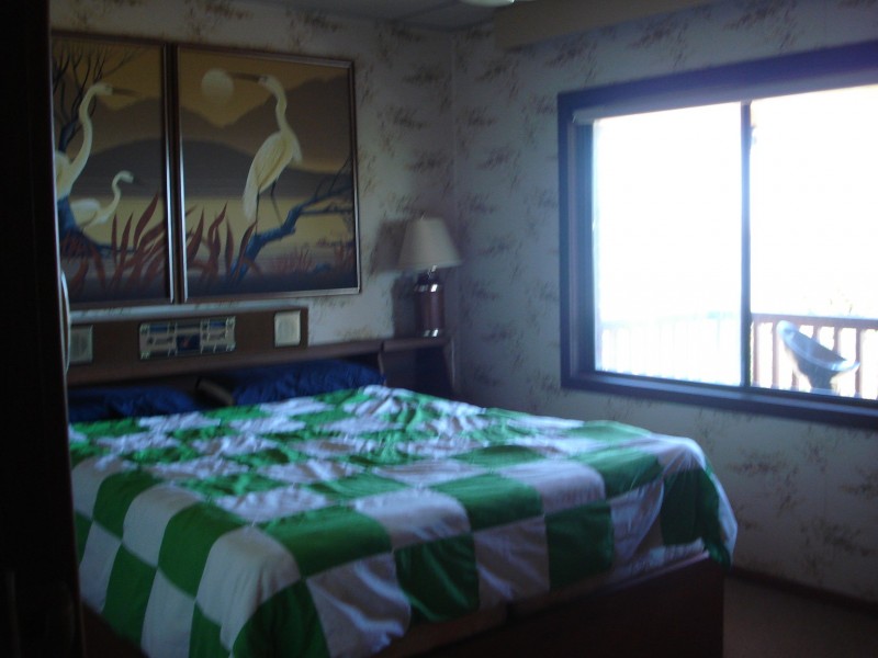 64 Narnu Bay Drive, Hindmarsh Island SA 5214